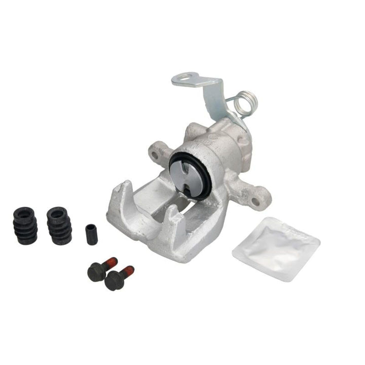 Bosch 986135006 Bremssattel