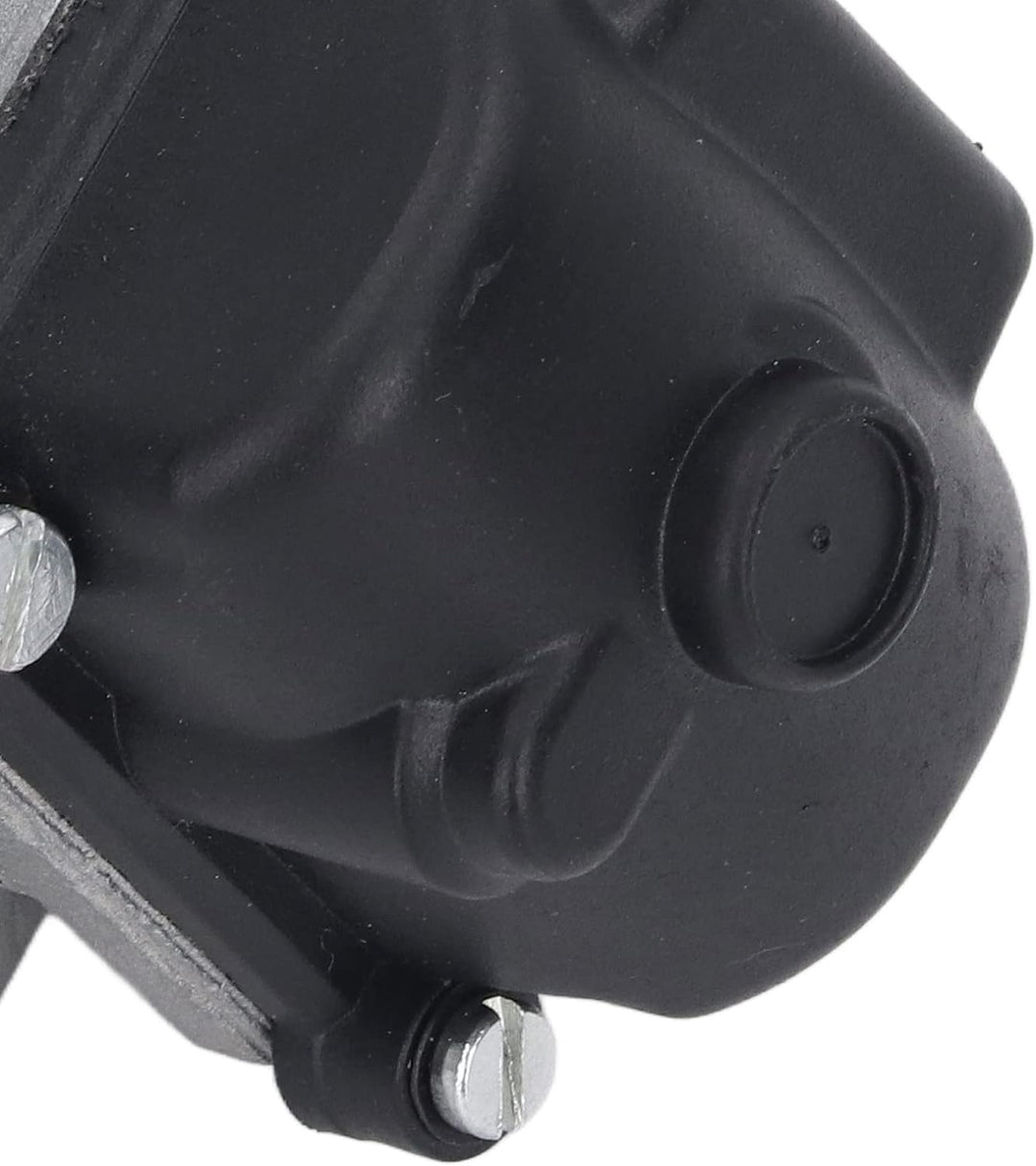 Motorvergaser, für Dellorto PHBG DS 21mm Motorrad Vergaser Richtiges Verhältnis Passend für 2-Takt-S