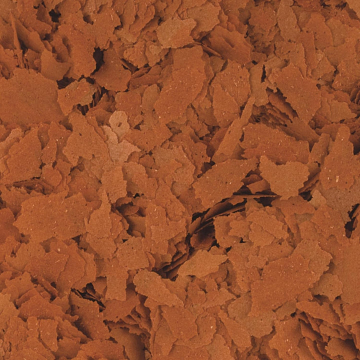 Tropical Krill Flake - Farbverstärkendes Flockenfutter mit Krill, 1er Pack (1 x 11 l)