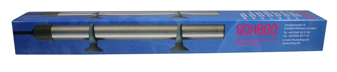 Schego 537 Heizer Titan, 50 W, 50 W