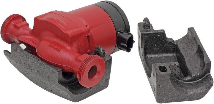Grundfos Umwälzpumpe Alpha1 25-60, 98460755