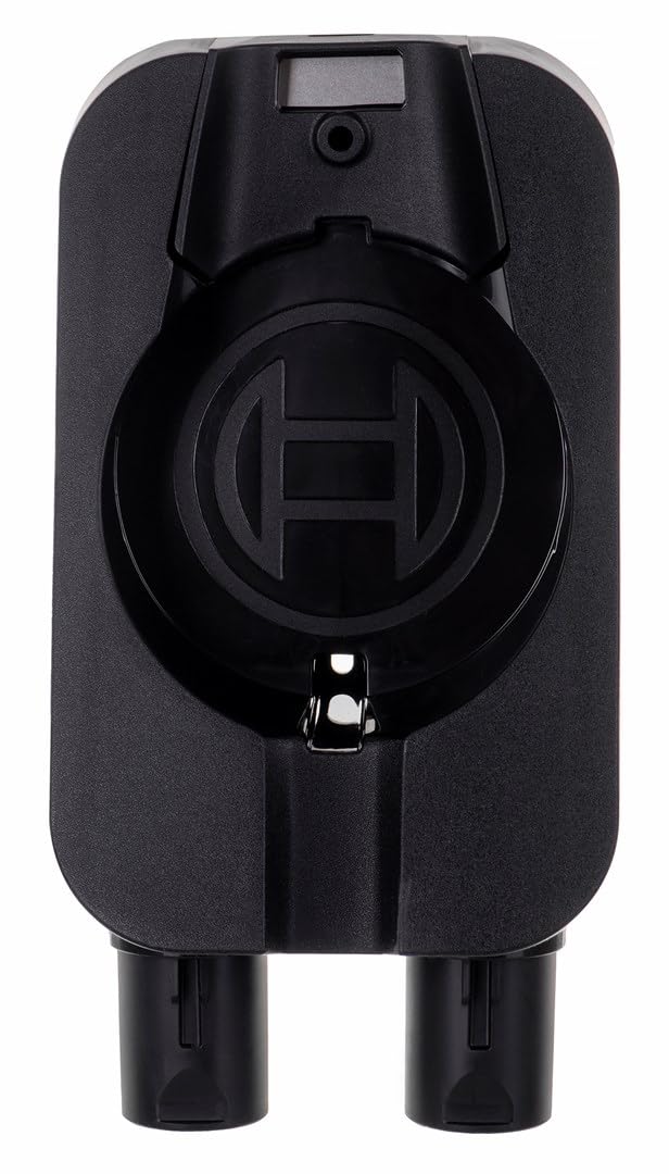Bosch bbs711anm