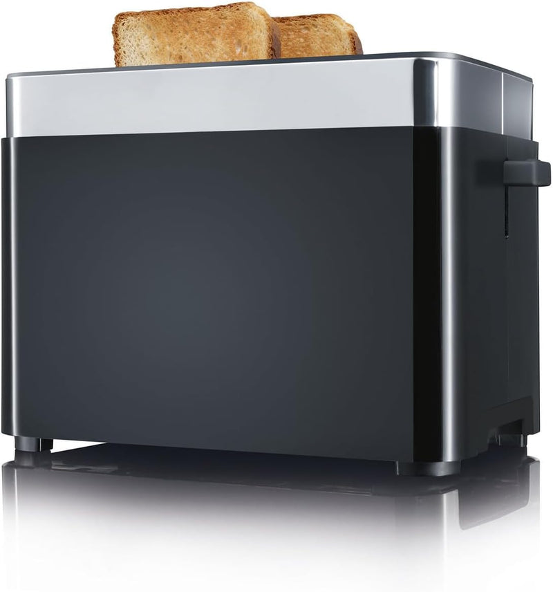 Graef Toaster TO 62,