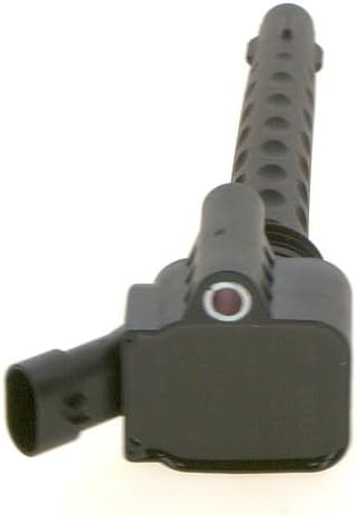 Bosch 0221504026 - Zündspule