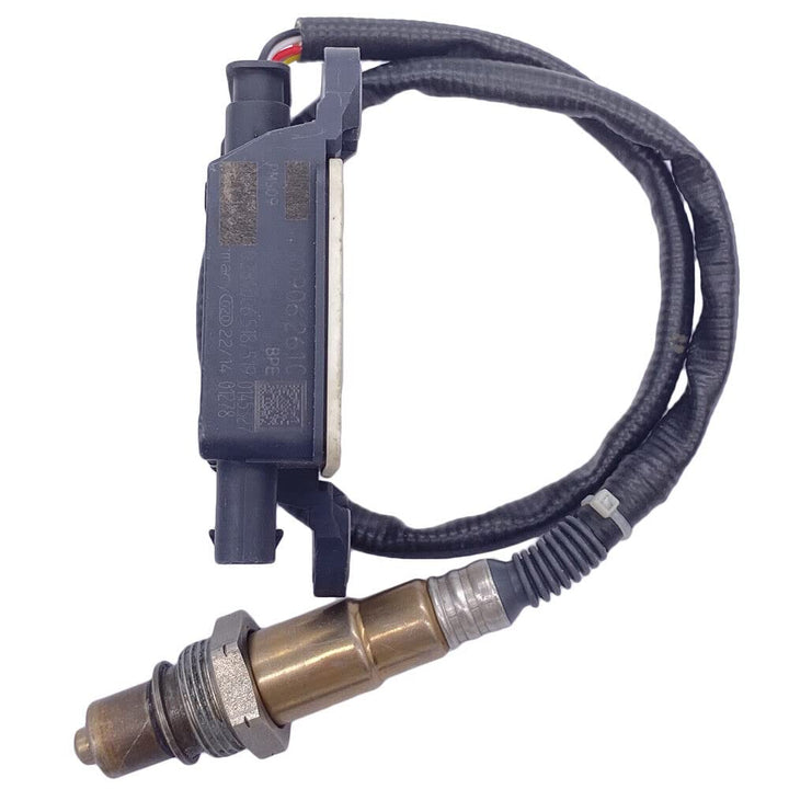 Germban 55501897 55487677 0281006540 Diesel-Russpartikel-Matter-Sensor PM Sensor passend für Opel ZA