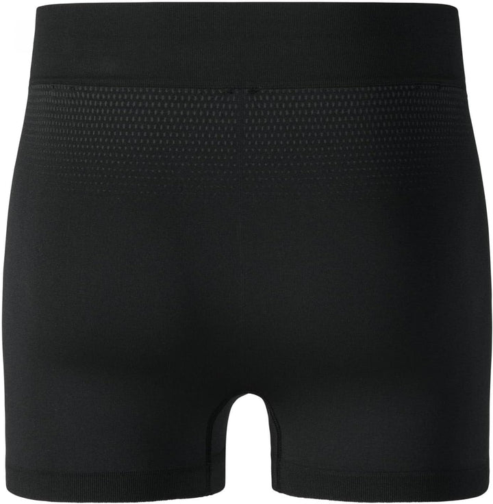 Odlo Funktionsunterwäsche für Herren Performance Light | Atmungsaktive Boxershorts | Sportunterhose