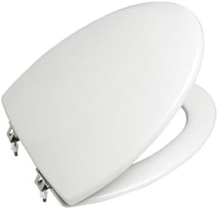 ASIENTO AMORTIG GEORGIA Blanco