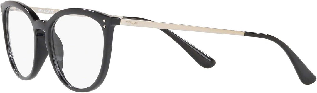 Vogue Damen Brillengestelle