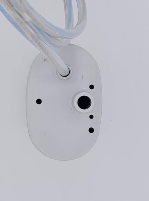 Reich Tauchpumpe TWIN 19 l/min 1,4 bar lose