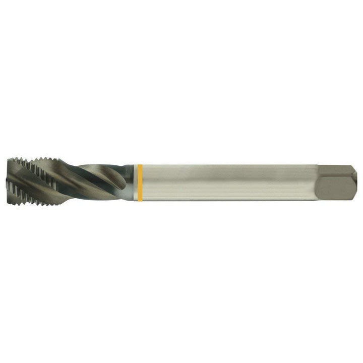 Forum Maschinengewindebohrer, DIN 374 C UNF GL 7/8 "-14 (Sackloch-Maschinengewindebohrer Gewindewerk