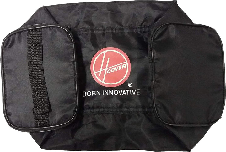 Hoover FDKITB, Zubehör-Set, ALLGEMEINE, 6 Stück, Zubehör-Set