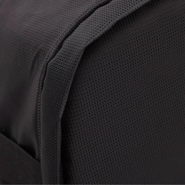 Wakects Kamera Rucksack, Fotorucksack Gross, Outdoor DSLR Digitalkamera Video Rucksack, Wasserabweis