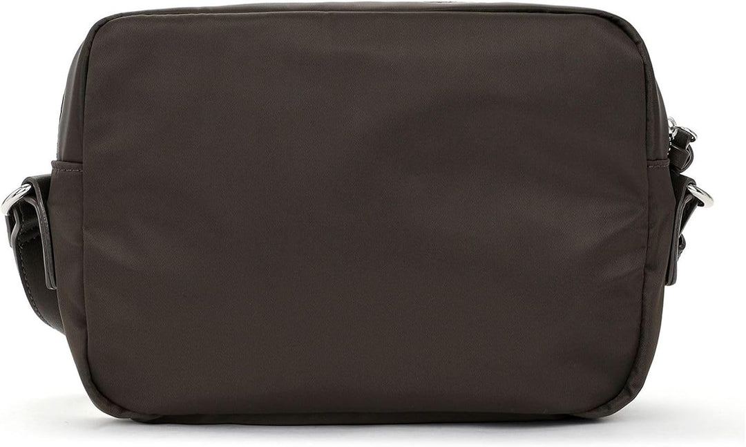 Tamaris Anna 30332 Tasche Einheitsgrösse Oliv, Einheitsgr&#xF6;&#xDF;e Oliv