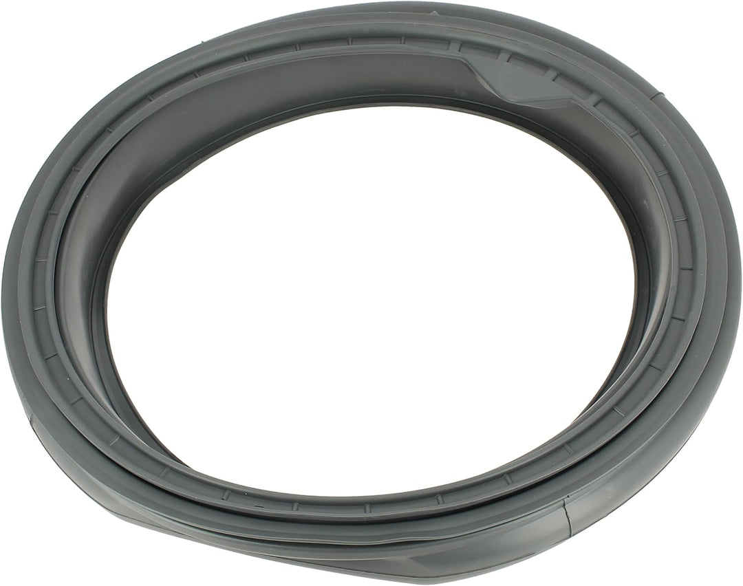 Whirlpool - Dichtung Bullauge D340,D354, 68-481010947486