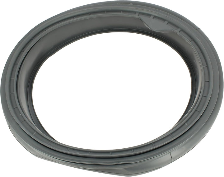 Whirlpool - Dichtung Bullauge D340,D354, 68-481010947486