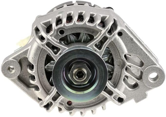 DENSO DAN1036 Generator