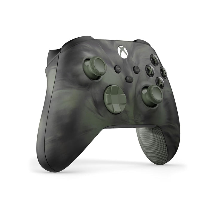 Xbox Wireless Controller - Nocturnal Vapor Special Edition Series X|S, One und Windows Geräte