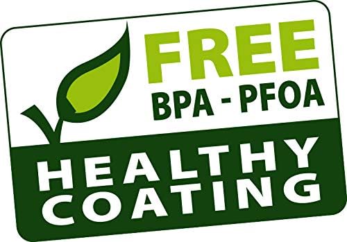 Guardini Sweet Magic Marissa Backform 24 cm für kreative Kuchen, aus Aluminiumguss, silberfarben/cha