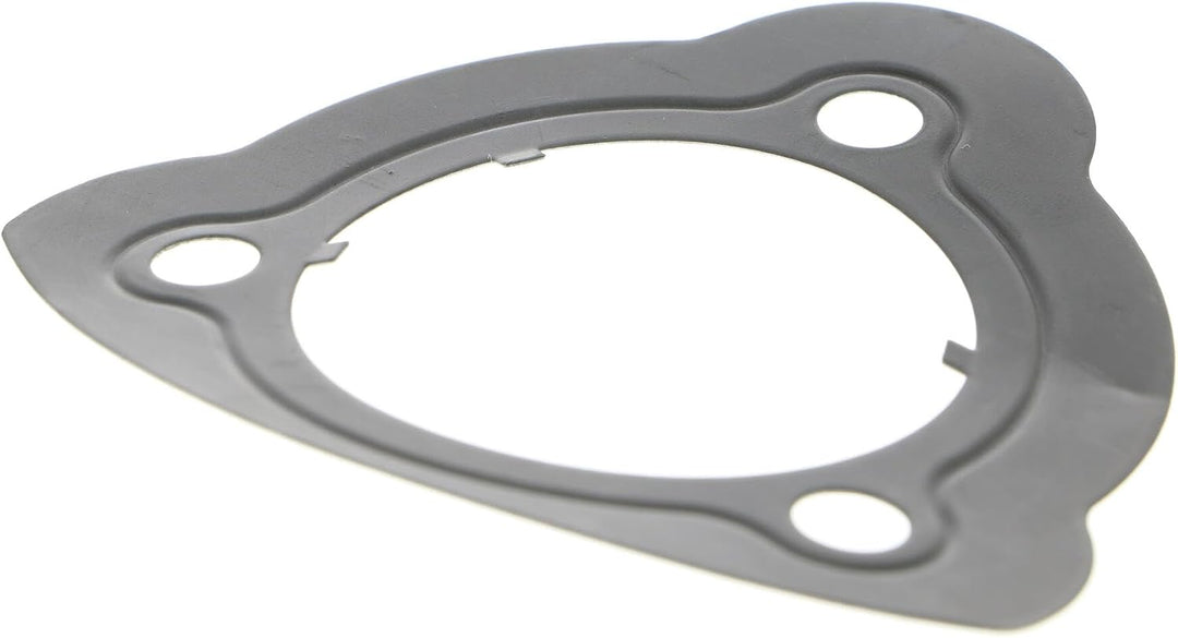 Unterdruckpumpe Bremsanlage passend für BMW E81 E90 E91 E92 E60 E10 E84 E70 E89 N52