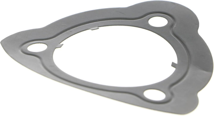 Unterdruckpumpe Bremsanlage passend für BMW E81 E90 E91 E92 E60 E10 E84 E70 E89 N52