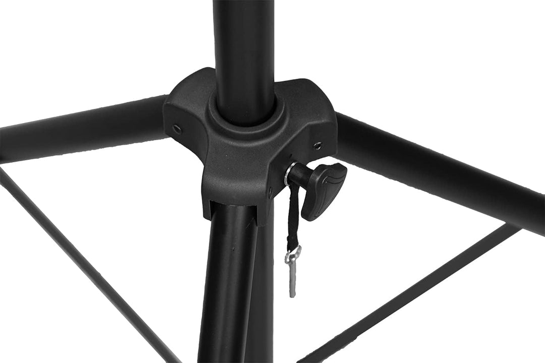 Bull's NL Tripod Dartboard Stand 2.0 Dartboard Dartscheiben Ständer Dartständer Mobiler Dartboard St