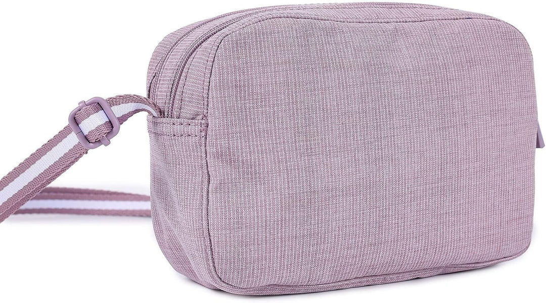 Hedgren Inner City Maia Umhängetasche RFID Schutz 19 cm