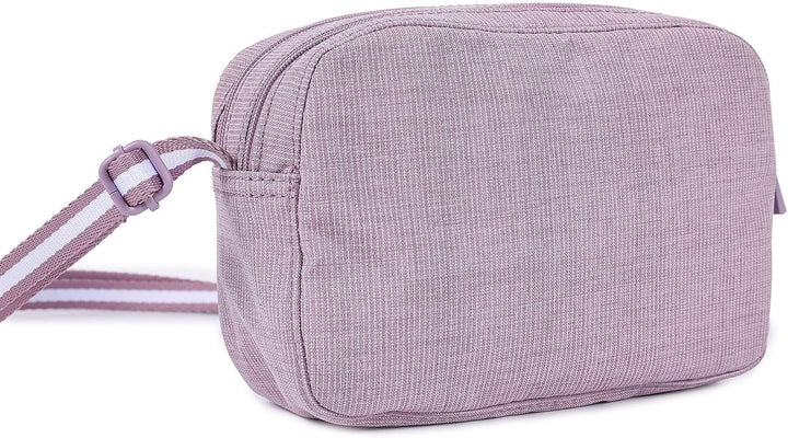Hedgren Inner City Maia Umhängetasche RFID Schutz 19 cm