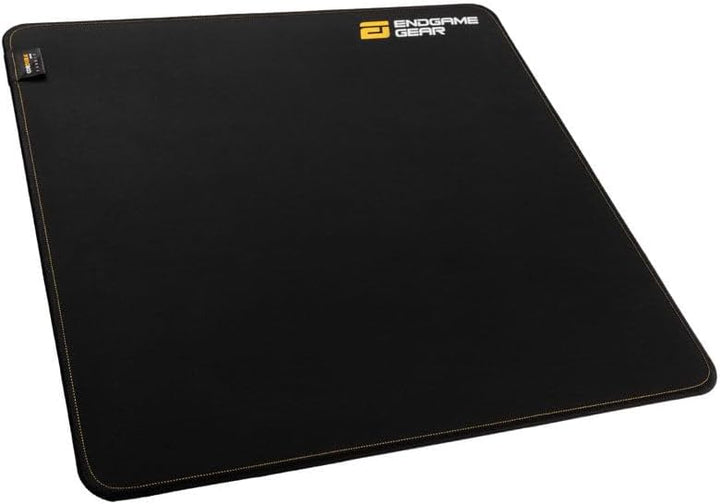ENDGAME GEAR MPX 390 Rutschfestes Gaming-Mauspad - L - Kombination aus Silikon und Cordura - GröÃŸe