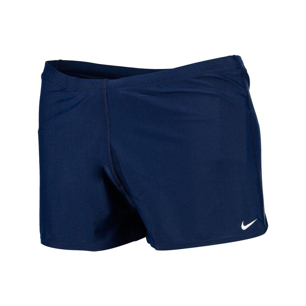 Nike Herren Pm F Ness8111 Schwimm-Slips 46 Midnigh, 46 Midnigh
