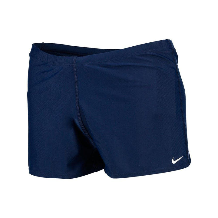 Nike Herren Pm F Ness8111 Schwimm-Slips 46 Midnigh, 46 Midnigh