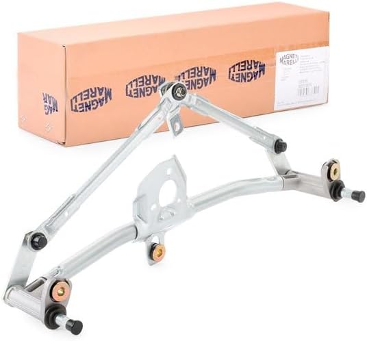 Magneti Marelli 085570190010 Wischergestänge