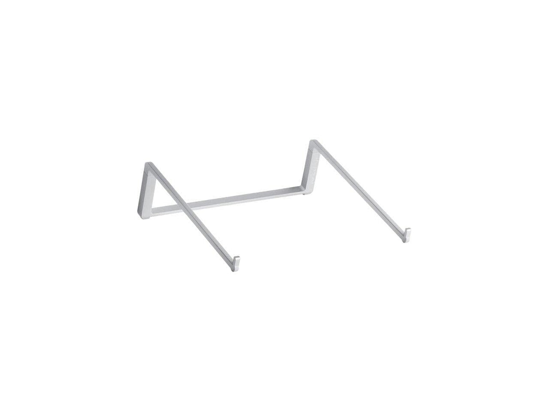 Rain Design mBar Pro Ständer Faltbarer zusammenklappbarer Ständer für MacBook - MacBook Pro - Laptop