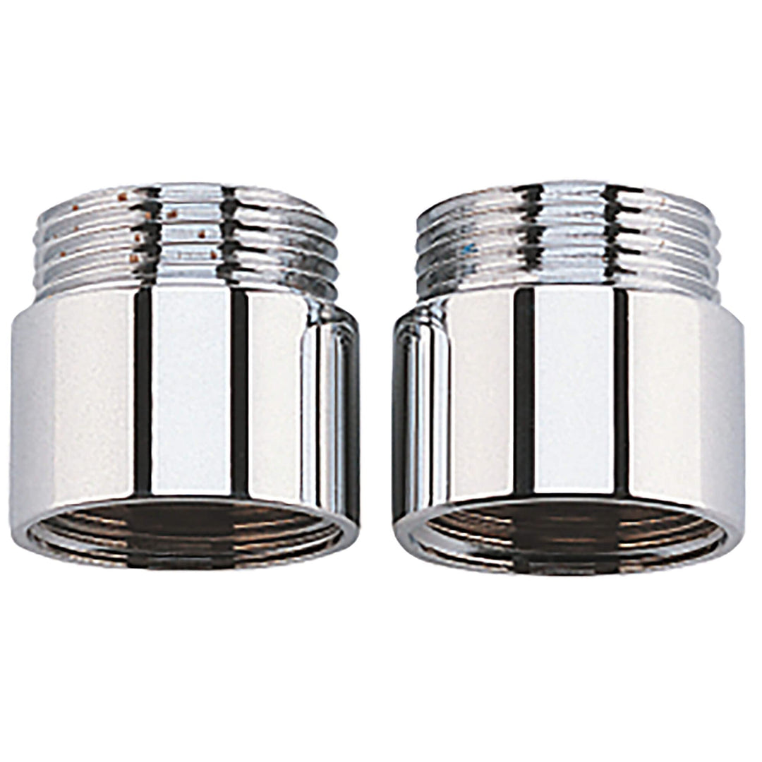 Grohe Verlängerung DN 20, mm, 0713000M