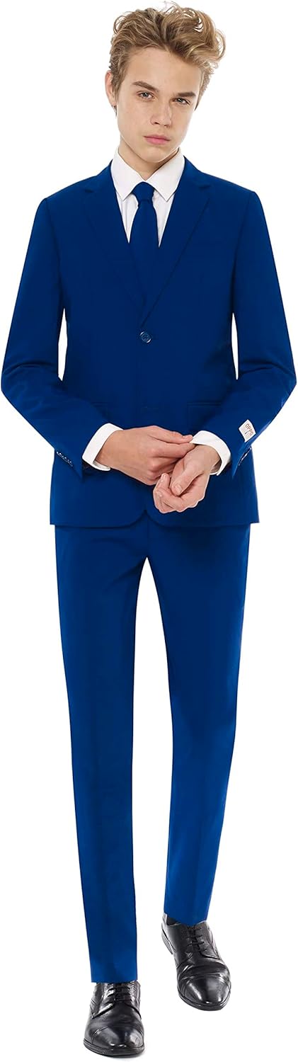 OppoSuits Jungen Opposuits Teen Boys&