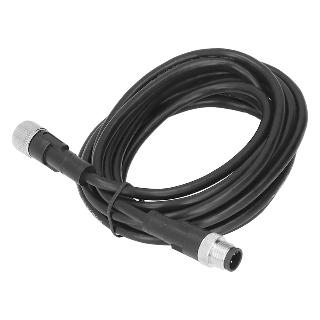NMEA 2000 Backbone Cable 0.5m-4m ABS Ersatz Cable Marine Yacht Accessories für Garmin Lowrance Simra