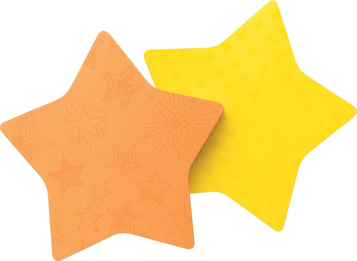MMM7350SSSTR - Post-it Super Sticky Note Pad