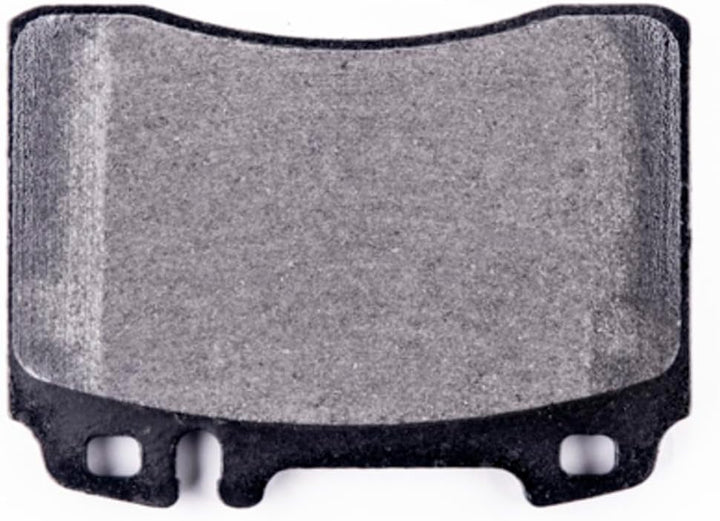 HELLA PAGID 8DB 355 008-181 Bremsbelagsatz - T1126 - Dicke/Stärke: 16mm - Bremssystem: Teves - für V