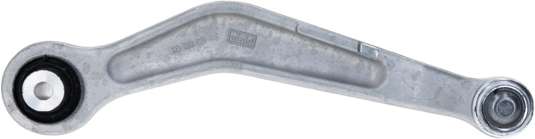 LEMFÖRDER 27192 02 Lenker, Radaufhängung Radaufhängung 27192 02 - hinten, links, oben, hinterachse,