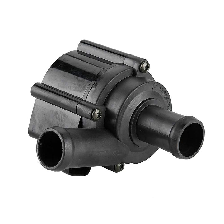 059121012A Hilfe Kühlmittel Wasserpumpe für A6 A8 Q5 Q7 RS7 S6 S7 Wasserpumpe 701713270,701713060,70