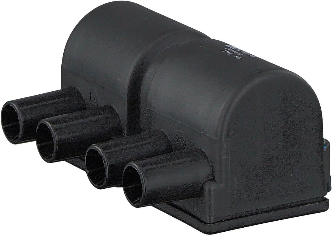 febi bilstein 28148 Zündspule , 1 Stück