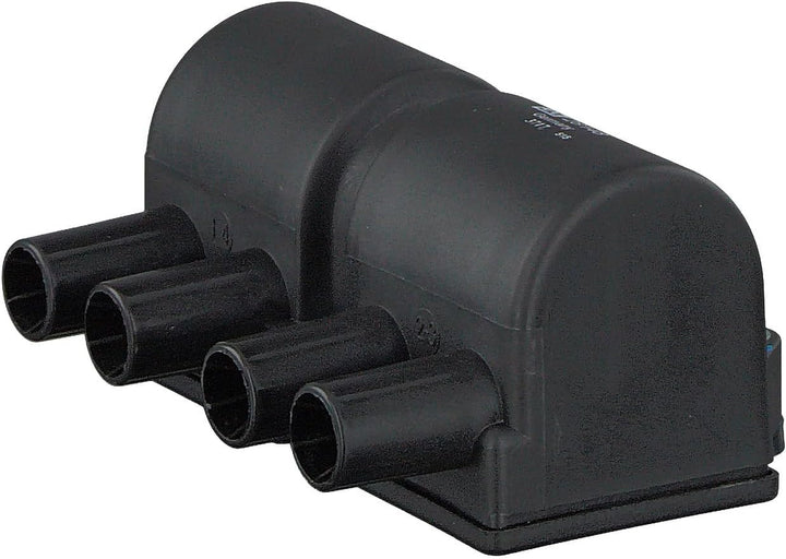 febi bilstein 28148 Zündspule , 1 Stück
