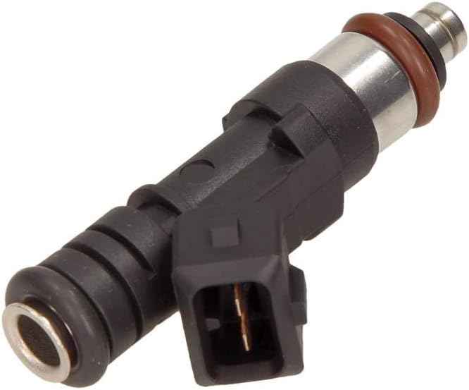 Bosch Einspritzventil (0 280 158 207)