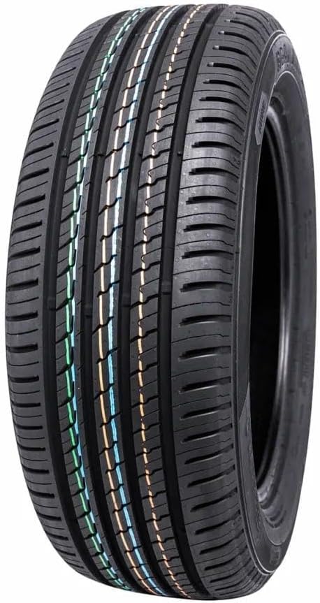 Barum Bravuris 5 HM XL FR - 255/55R18 - Sommerreifen