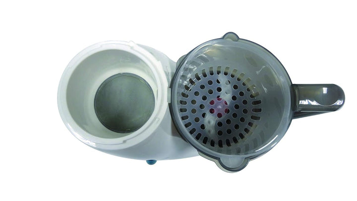 BÉABA - Babycook Original - Babynahrungszubereiter - 4 in 1: Pürieren, Erwärmen, Dampfgaren, Auftaue