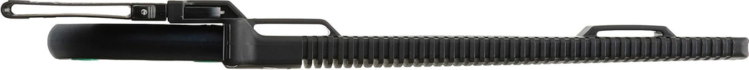 Säge Gomtaro 270mm blau/fein