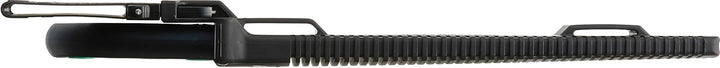 Säge Gomtaro 270mm blau/fein