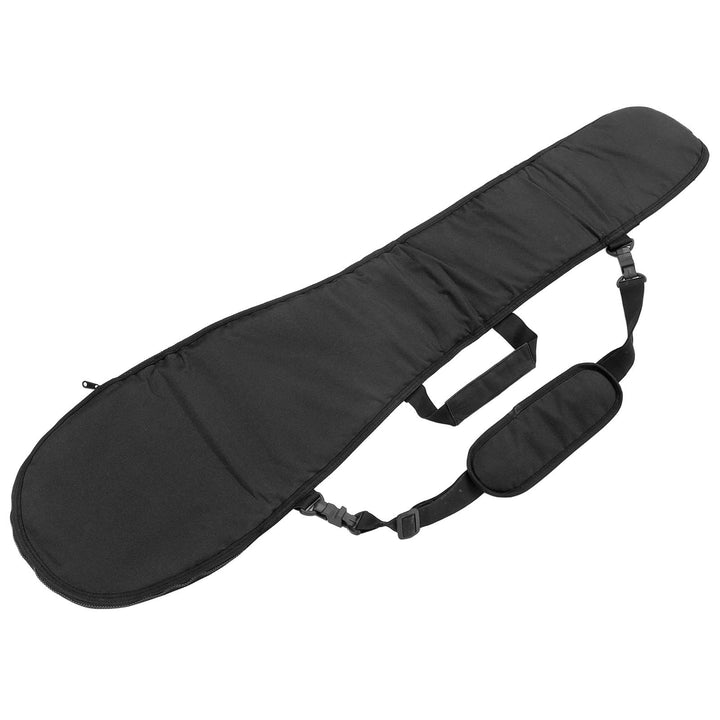 Alomejor Kajak-Split-Paddel-Tragetasche Kanu-Paddel-Aufbewahrungstasche-Halter-Beutel-Abdeckung für