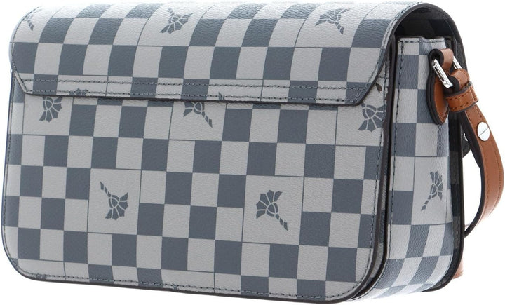 Joop! Cortina Piazza Uma Shoulderbag SHF Castlerock