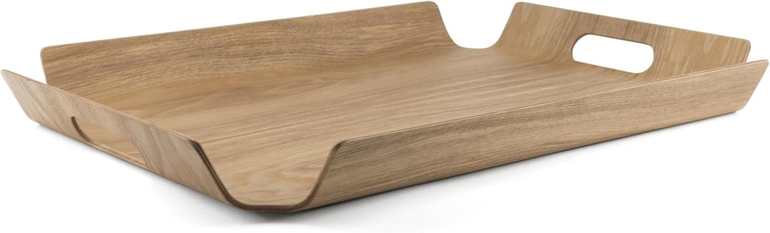 Bredemeijer Tablett Madera XL, XL