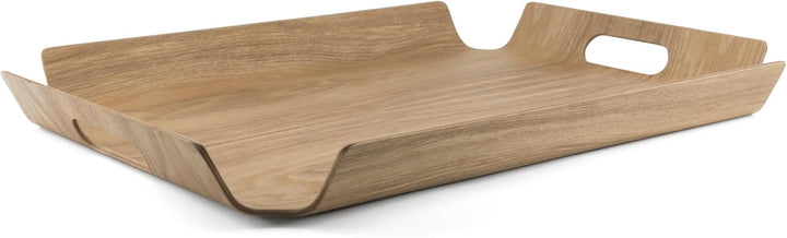Bredemeijer Tablett Madera XL, XL